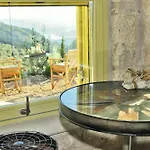 Mounty Island Villa