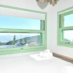 Mounty Island Villa