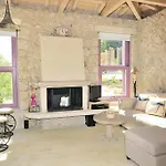 Villa Mounty Island Lazaráta