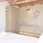 Mounty Island Villa *