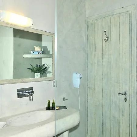 Villa Mounty Island *