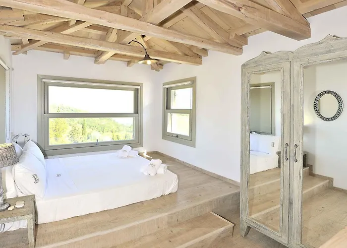 Mounty Island Lazaráta