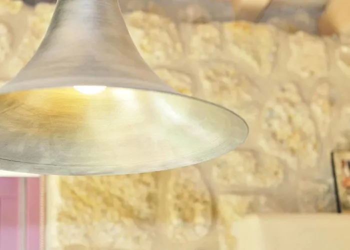 Villa Mounty Island Lazaráta