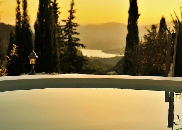 Mounty Island Lazaráta